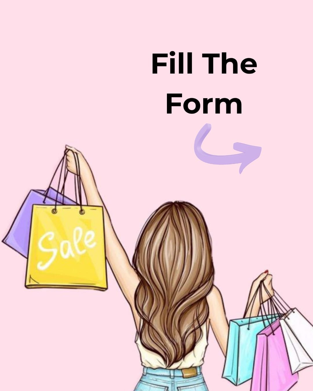 Desi Drift C
lothing